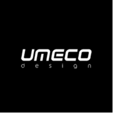 ЮМЭКО ДИЗАЙН ХХК